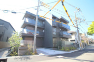 DaiwaCityNakasakurazukaの画像