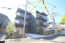 DaiwaCityNakasakurazukaの画像