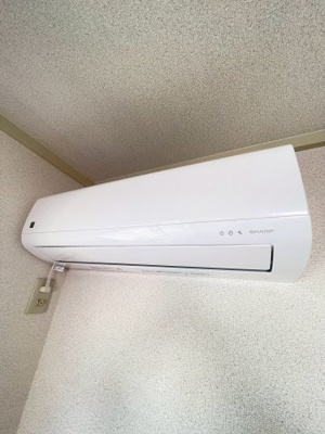 【設備】 | ホワイティハイツ