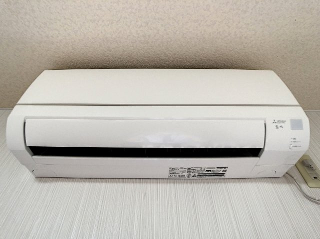 Angelic　Eの設備|サンプル写真になります。