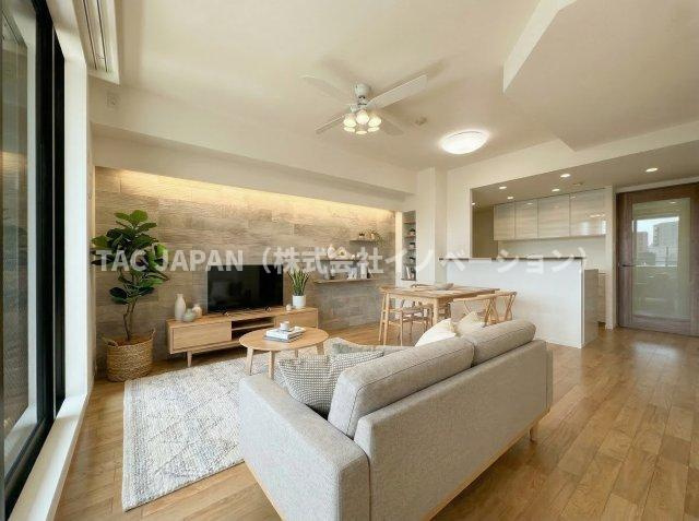 ネバーランド上野松が谷