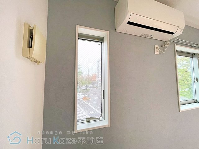 【設備】 | ピアチェーレ桜【名古屋市賃貸・駅前物件】