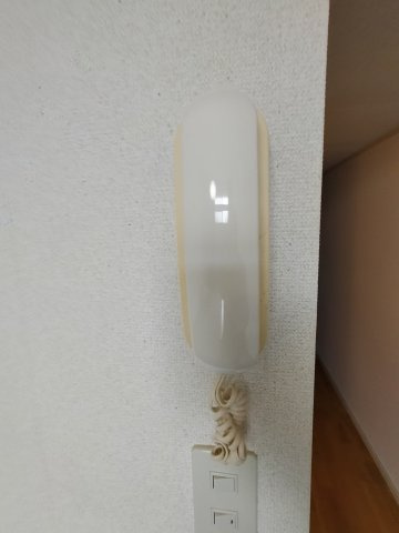 【設備】 | レオパレスプリート