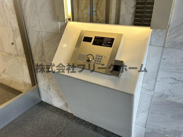 イストワールのセキュリティ