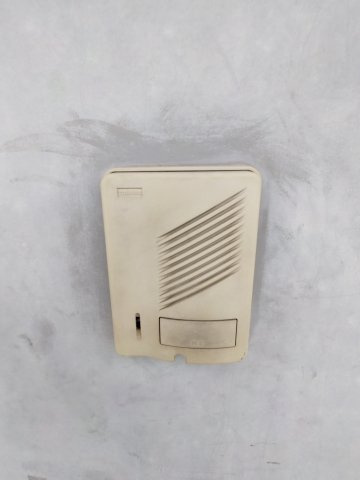 【セキュリティ】 | レオパレスプリート