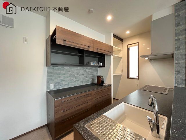 【玄関】 | 鴻巣市南1丁目　中古戸建