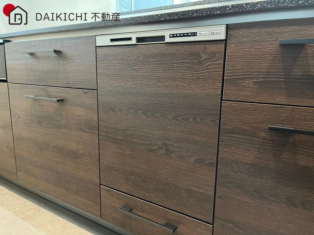 【設備】 | 鴻巣市南1丁目　中古戸建