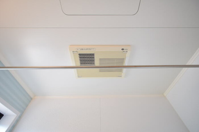 【設備】 | ガーデンコート車B棟 | ☆神戸市須磨区　ガーデンコート車☆