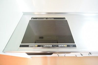 【その他】 | ガーデンコート車B棟 | ☆神戸市須磨区　ガーデンコート車☆