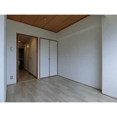 【洋室】 | セオコート高丸 | ☆神戸市垂水区　セオ・コート高丸☆