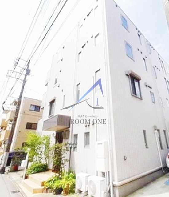 アルファンス
