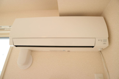 【設備】 | エスポワール垂水 | ☆神戸市垂水区 エスポワール垂水☆