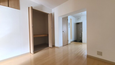 【内装】 | シャトールナ | 同建物別部屋参考写真☆神戸市垂水区　シャトールナ　賃貸☆