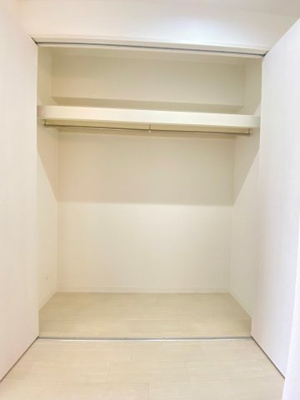 【収納】 | ハッピーコート垂水 | ☆神戸市垂水区　ハッピーコート垂水☆