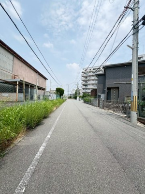 【周辺】 | ロイヤルオータム