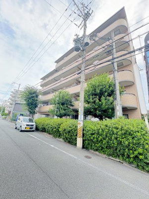 【外観】 | ロイヤルオータム