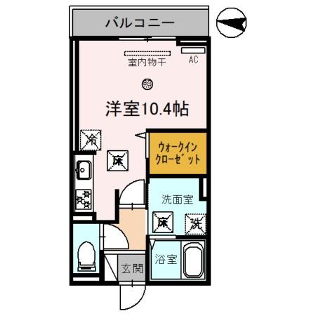 ドマーニ巽