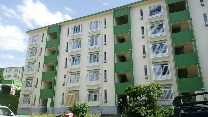 戸塚深谷　21号棟の画像