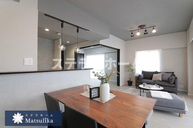 鶴見緑地ガーデンハウス