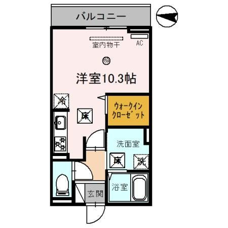ドマーニ巽