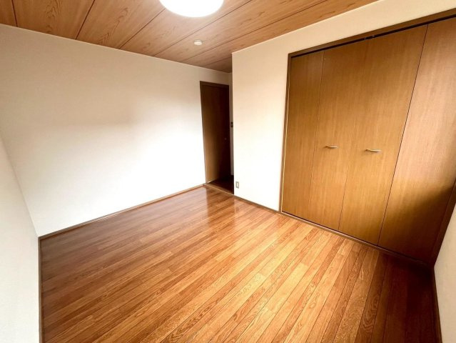 ハイツ有時菴のその他