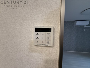 MeteorGrandのその他物件画像