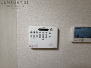 MeteorGrandのその他物件画像
