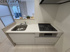 MeteorGrandの画像