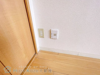 【設備】 | びいⅤ堀田【名古屋市賃貸・バストイレ別】
