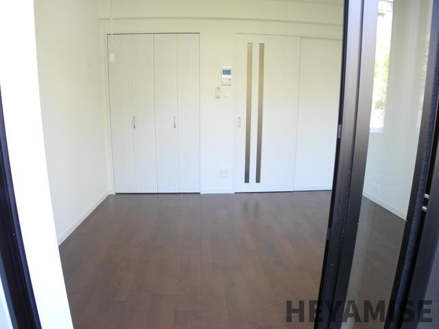 ＧＲＡＮ　ＣＡＳＡ　花丘のその他|※同物件同室タイプの写真でございます※現況を優先します※