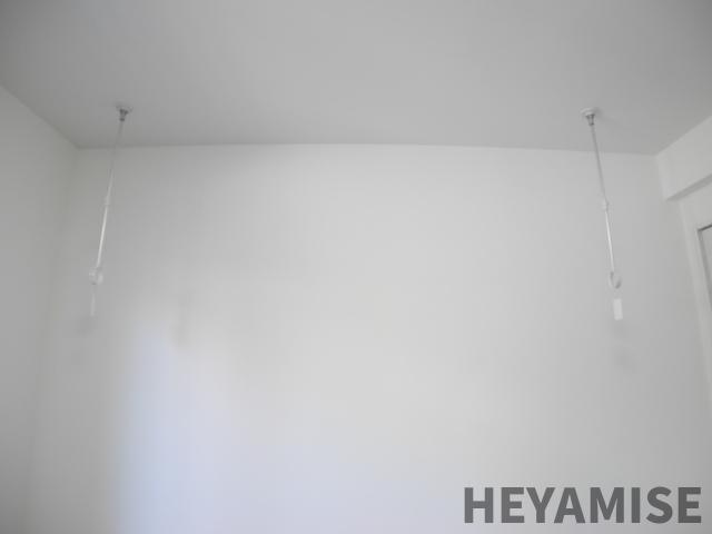 ＧＲＡＮ　ＣＡＳＡ　花丘の設備|※同物件同室タイプの写真でございます※現況を優先します※