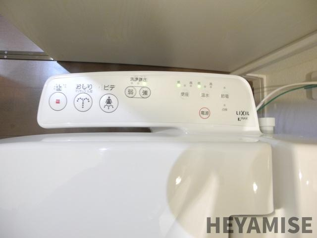 ＧＲＡＮ　ＣＡＳＡ　花丘の設備|※同物件同室タイプの写真でございます※現況を優先します※