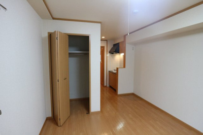 【居間・リビング】 | エピナール