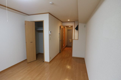 【居間・リビング】 | エピナール