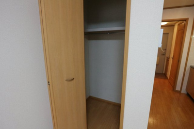 【収納】 | エピナール