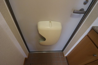 【玄関】 | エピナール