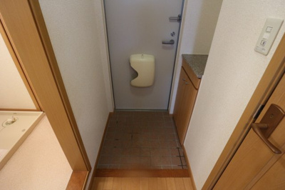 【玄関】 | エピナール