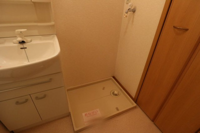 【設備】 | エピナール