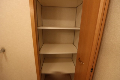 【収納】 | エピナール