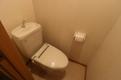 【トイレ】 | エピナール