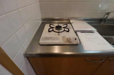 【キッチン】 | エピナール