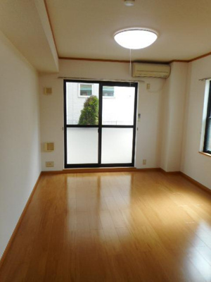 【居間・リビング】 | エピナール | 居室・リビング