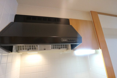 【キッチン】 | エピナール