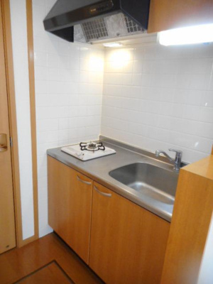 【キッチン】 | エピナール | キッチン