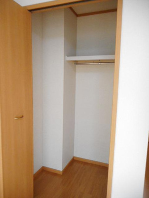 【収納】 | エピナール | 収納