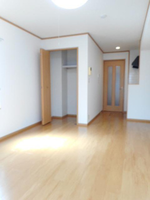 【居間・リビング】 | エピナール | その他部屋・スペース