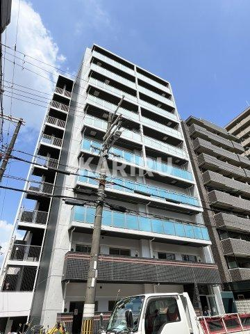 MJC都島レガーレ