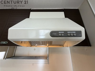 ネオハイツ　西宮のその他物件画像