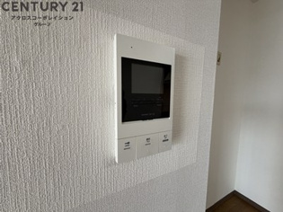 ネオハイツ　西宮のその他物件画像