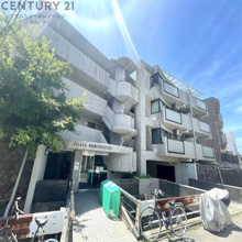 エスリード上甲子園の画像